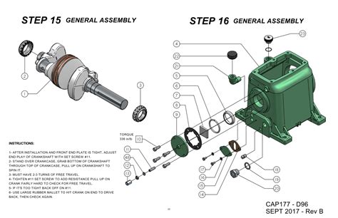 curtis toledo electric box|curtis manual.